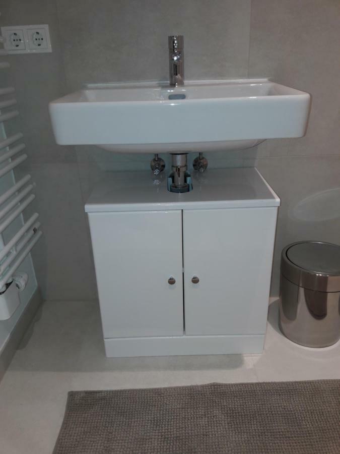 Cityapartments Bécs Kültér fotó